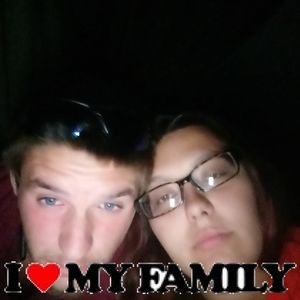 Meet your Posher, Kelli